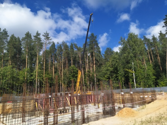 Детская поликлиника - 11.jpg